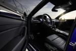 Volkswagen Arteon Shooting Brake R 2020 года (WW)